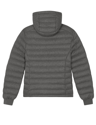 Stella Voyager Wool-Like