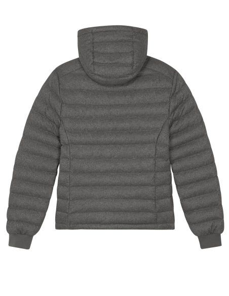 Stella Voyager Wool-Like