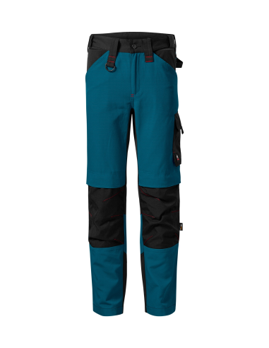 Spodnie robocze męskie Vertex