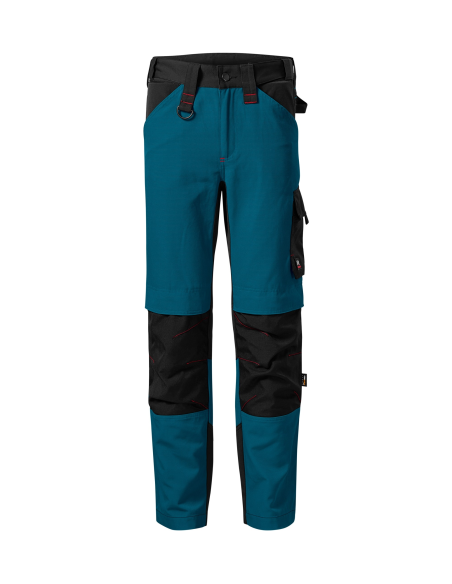 Spodnie robocze męskie Vertex