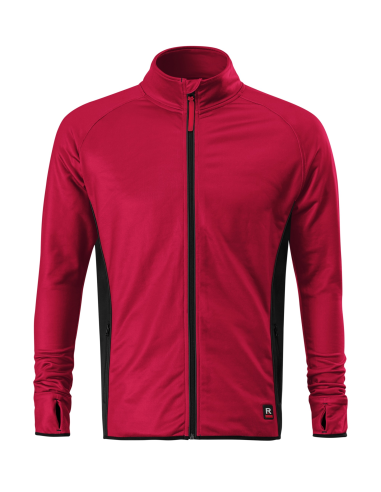 Stretch polar męski Vertex