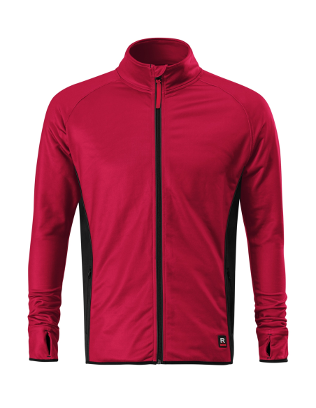 Stretch polar męski Vertex