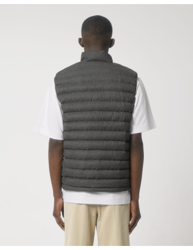 Stanley Climber Wool-Like