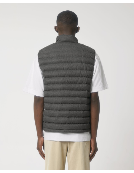 Stanley Climber Wool-Like