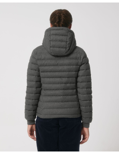 Stella Voyager Wool-Like