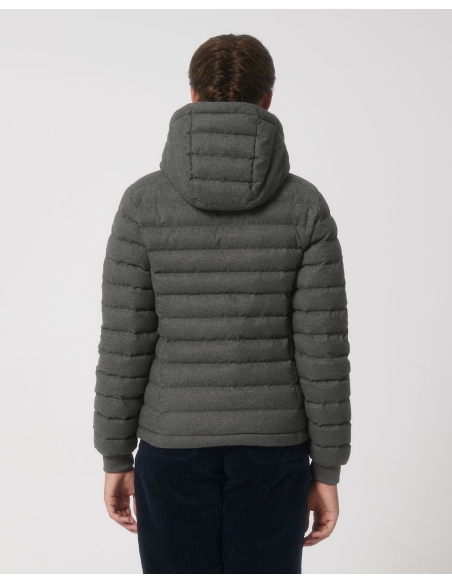 Stella Voyager Wool-Like