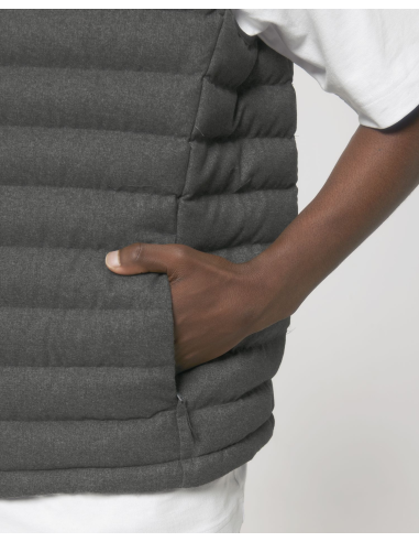 Stanley Climber Wool-Like