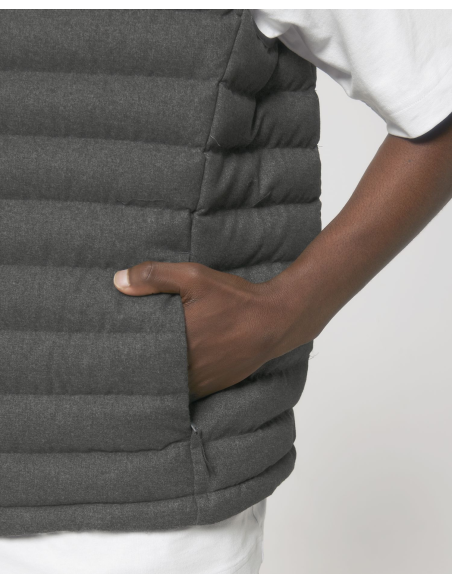 Stanley Climber Wool-Like