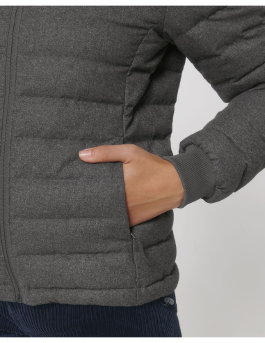 Stella Voyager Wool-Like