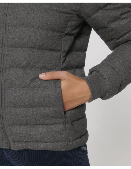 Stella Voyager Wool-Like