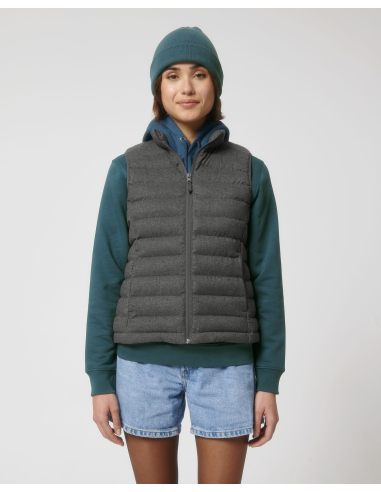 Stella Climber Wool-Like