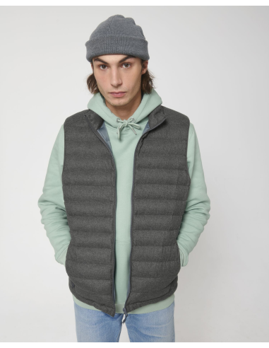 Stanley Climber Wool-Like