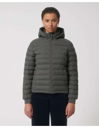 Stella Voyager Wool-Like