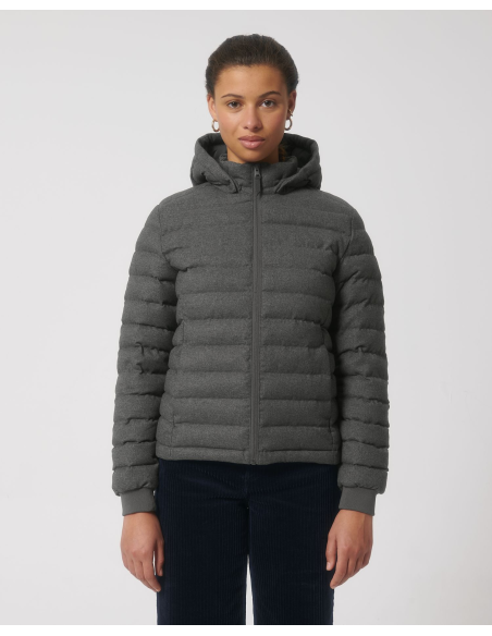 Stella Voyager Wool-Like