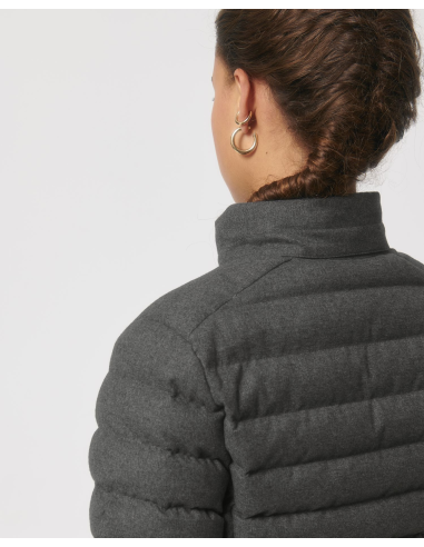 Stella Voyager Wool-Like