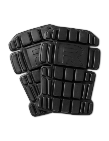 Nakolanniki unisex Shield