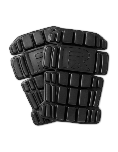 Nakolanniki unisex Shield