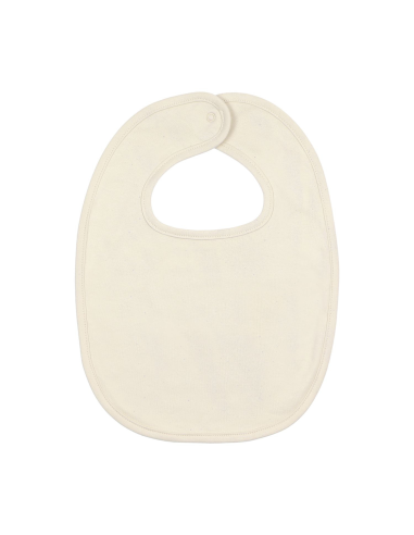 Baby Bib