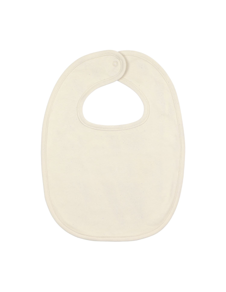 Baby Bib