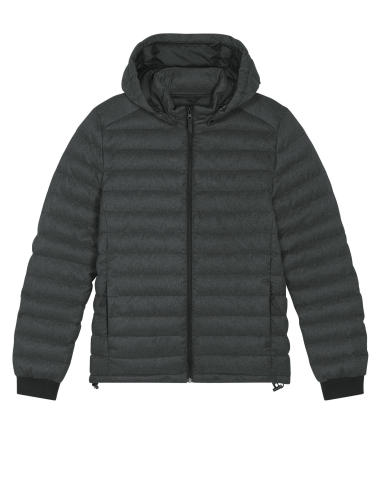 Stanley Voyager Wool-Like