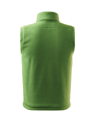 Kamizelka polarowa unisex Next