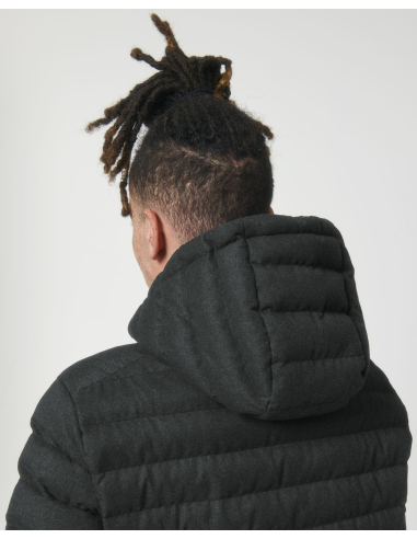 Stanley Voyager Wool-Like