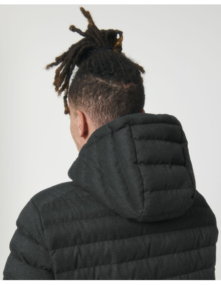 Stanley Voyager Wool-Like