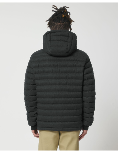 Stanley Voyager Wool-Like