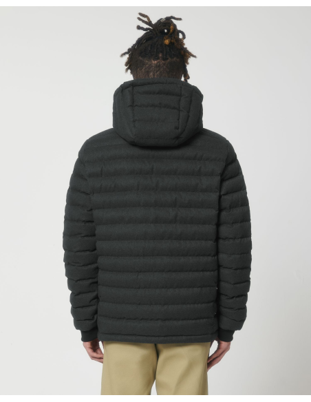 Stanley Voyager Wool-Like