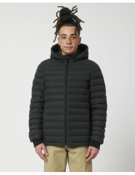 Stanley Voyager Wool-Like