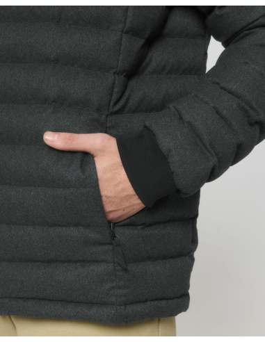 Stanley Voyager Wool-Like