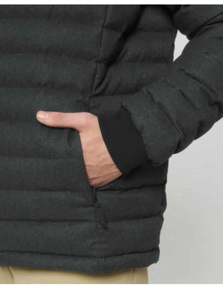 Stanley Voyager Wool-Like