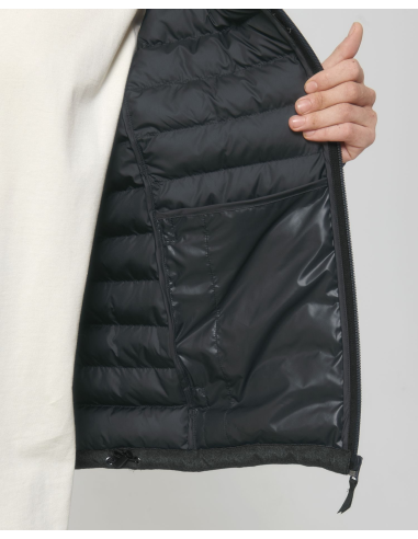 Stanley Voyager Wool-Like