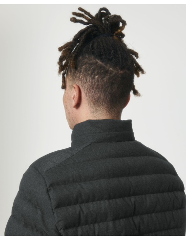 Stanley Voyager Wool-Like