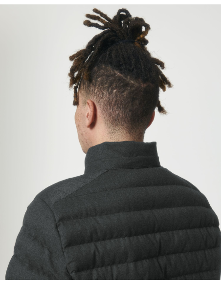 Stanley Voyager Wool-Like