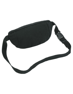 Hip Bag
