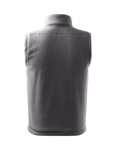 Kamizelka polarowa unisex Next