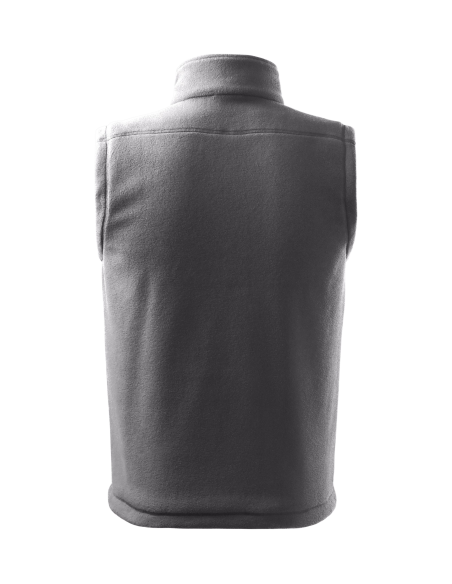 Kamizelka polarowa unisex Next