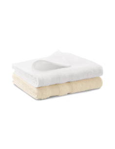 Ręcznik unisex MID TOWEL
