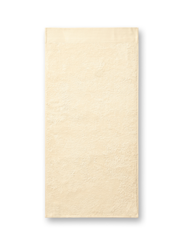 Ręcznik unisex MID TOWEL