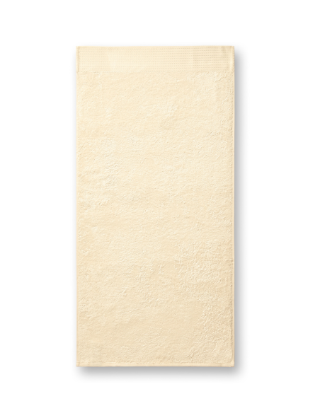 Ręcznik unisex MID TOWEL