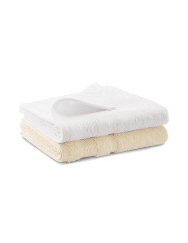 Ręcznik unisex MID TOWEL