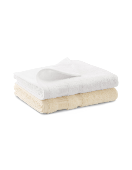 Ręcznik unisex MID TOWEL