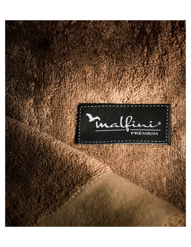 Ręcznik unisex Bamboo Towel