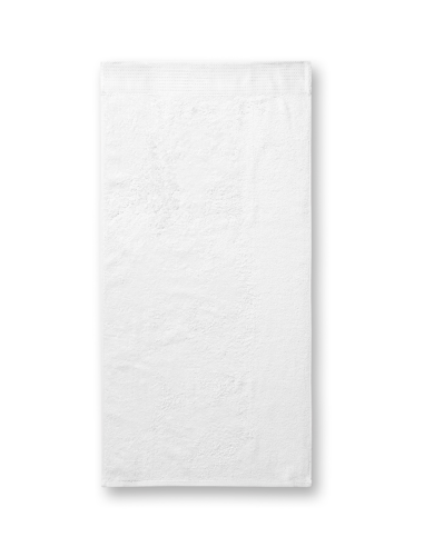 Ręcznik duży unisex Bamboo Bath Towel