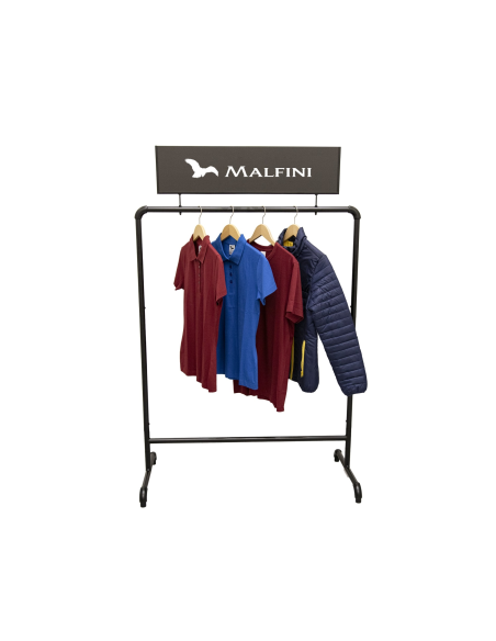 Stojak podłogowy MALFINI