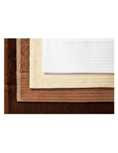 Ręcznik duży unisex Bamboo Bath Towel