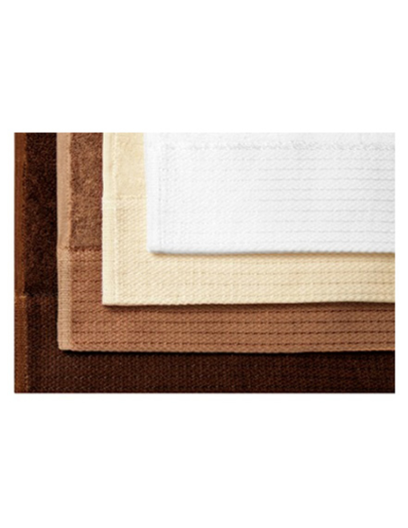 Ręcznik duży unisex Bamboo Bath Towel