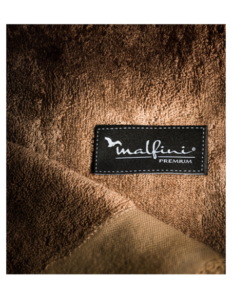 Ręcznik duży unisex Bamboo Bath Towel