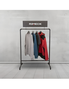 Stojak podłogowy RIMECK